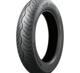 'Bridgestone E-Max F (150/80 R16 71V)'