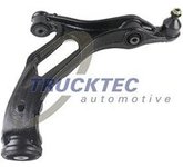 TRUCKTEC AUTOMOTIVE Trucktec automotive Lenker, Radaufhängung Audi: Q7 Porsche: Cayenne Vw: Touareg 07.31.