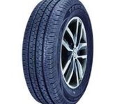 'Tracmax X Privilo A/S Van Saver (215/70 R15 109/107S)'