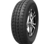 'Pace PC18 (205/75 R16 110/108T)'