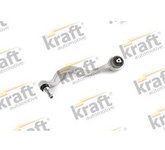KRAFT AUTOMOTIVE Kraft automotive Lenker, Radaufhängung Bmw: 5 4212707