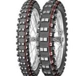 MITAS 'Mitas Terra Force-MX MH (100/90 R19 57M)'