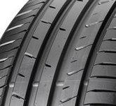 'Toyo Proxes Sport (235/55 R18 100V)'