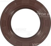 VICTOR REINZ Wellendichtring, Kurbelwelle 81-25516-10