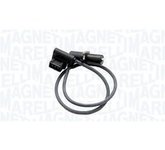 MAGNETI MARELLI Sensor, Nockenwellenposition 064847134010