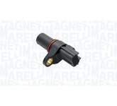 MAGNETI MARELLI Impulsgeber, Kurbelwelle 064848172010