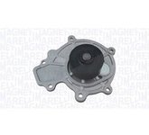 MAGNETI MARELLI Wasserpumpe 352316171317