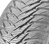 'Goodyear UltraGrip 8 (205/60 R16 96H)'