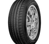 'Triangle Sportex TH201 (235/55 R20 105V)'