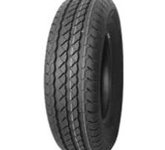 'Lanvigator Mile Max (215/75 R16 113/111R)'