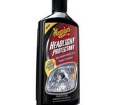 Headlight Protectant Scheinwerfer (296 Ml) | Meguiars