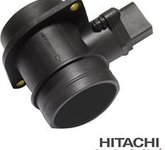 Hitachi Luftmassenmesser Audi: A3 Seat: Toledo II, Leon Skoda: Octavia Vw: Golf IV 2508955