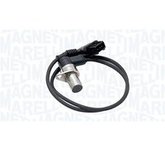 MAGNETI MARELLI Impulsgeber, Kurbelwelle 064848075010