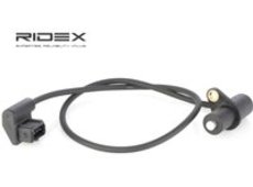 RIDEX Sensor, Nockenwellenposition BMW 3946S0039 12141729291,12141731886,12141734813  1729291,1731886,1734813