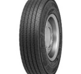 'Cordiant FR-1 (235/75 R17.5 132/130M)'