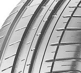 MICHELIN 'Michelin Pilot Sport 3 (215/45 R16 90V)'