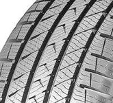 'Vredestein Quatrac Pro (255/35 R20 97Y)'