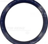 VICTOR REINZ Wellendichtring, Kurbelwelle 81-53342-00