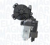 MAGNETI MARELLI Elektromotor, Fensterheber 350103177100