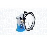 MAGNETI MARELLI Anzeige, Kraftstoffvorrat 519000057600