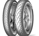 'Dunlop Sportmax D220 ST (170/60 R17 72H)'