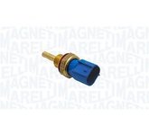 MAGNETI MARELLI Sensor, Kühlmitteltemperatur 171916011220