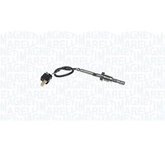 MAGNETI MARELLI Sensor, Abgastemperatur 172000169010