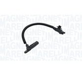 MAGNETI MARELLI Sensor, Nockenwellenposition 064847199010