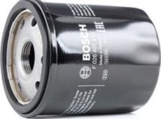 Bosch BOSCH Ölfilter OPEL,CHEVROLET,VAUXHALL F 026 407 213 12667194,12640445,12696048 Motorölfilter,Filter für Öl 12640445,12667194,12670058,12696048,650189