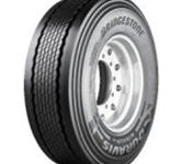 'Bridgestone Duravis R-Trailer 002 (385/65 R22.5 160K)'