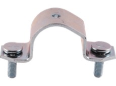 VAICO Halter, Stabilisatorlagerung MERCEDES-BENZ V30-0238 2033231240,A2033231240