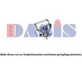 AKS DASIS AGR-Ventil 045156N