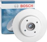 Bosch BOSCH Bremsscheibe 0 986 479 387 Bremsscheiben,Scheibenbremsen PEUGEOT,CITROËN,DS,308 SW I (4E_, 4H_),5008 (0U_, 0E_),PARTNER Tepee,3008 (0U_)