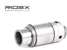 RIDEX Hydrostößel MERCEDES-BENZ 1216R0016 1130500080,1660500080,A1130500080 Stößel,Ventilstößel A1660500080