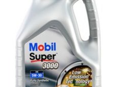 MOBIL Motoröl VW,AUDI,MERCEDES-BENZ 151453 Motorenöl,Öl,Öl für Motor