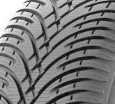 'BF Goodrich' 'BF Goodrich g-Force Winter 2 (225/50 R17 98H)'