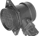 MAGNETI MARELLI Luftmassenmesser 213719614019