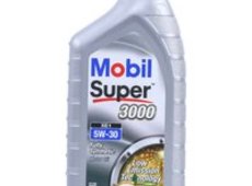 MOBIL Motoröl MERCEDES-BENZ,BMW,SMART 154764 Motorenöl,Öl,Öl für Motor