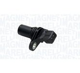 MAGNETI MARELLI Sensor, Nockenwellenposition 064847148010