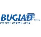 BUGIAD Saugrohrmodul BIM17010