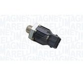 MAGNETI MARELLI Klopfsensor 064836035010