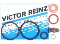 REINZ Reparatursatz, Pumpe-Düse-Einheit VW,AUDI,FORD 15-38642-01 038198051B,038198051B,038198051B  038198051B