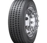'Goodyear KMAX S A (355/50 R22.5 156K)'