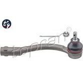 TOPRAN Topran Spurstangenkopf Hyundai: Accent III Kia: RIO II 820534