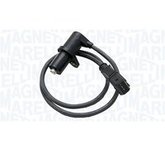 MAGNETI MARELLI Sensor, Nockenwellenposition 064847150010