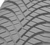 'Goodride All Seasons Elite Z-401 (165/65 R15 81T)'