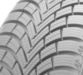 'Maxxis Premitra Snow WP6 (235/45 R17 97V)'