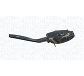 MAGNETI MARELLI Lenkstockschalter 510030728503