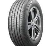'Bridgestone Alenza 001 RFT (245/50 R19 105W)'