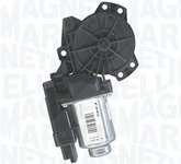 MAGNETI MARELLI Elektromotor, Fensterheber 350103176600